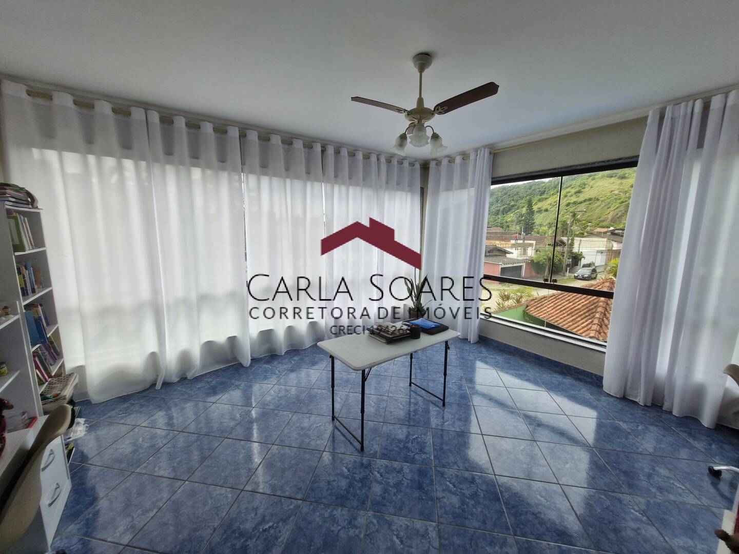 Casa, 5 quartos, 382 m² - Foto 70