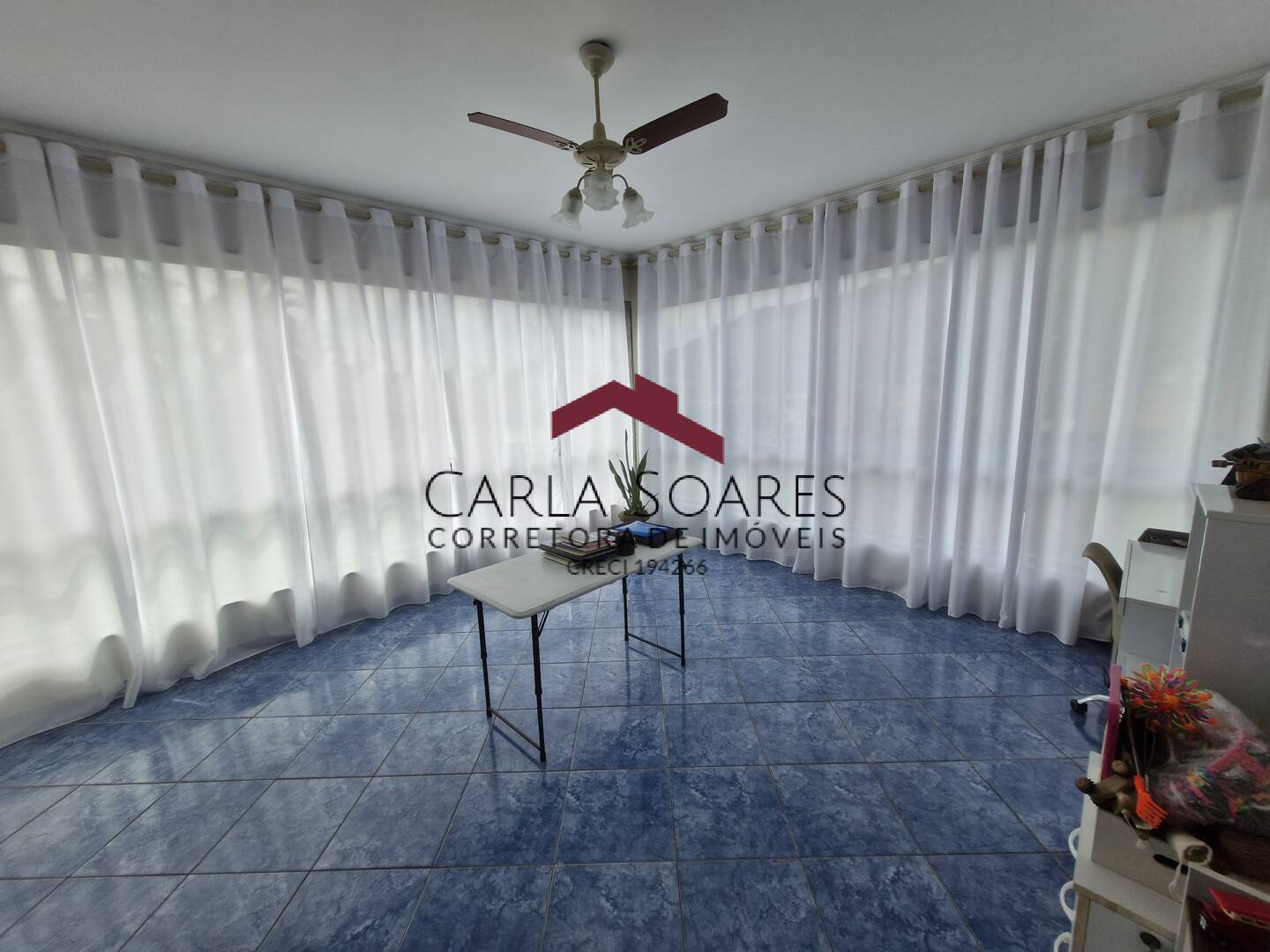 Casa, 5 quartos, 382 m² - Foto 72