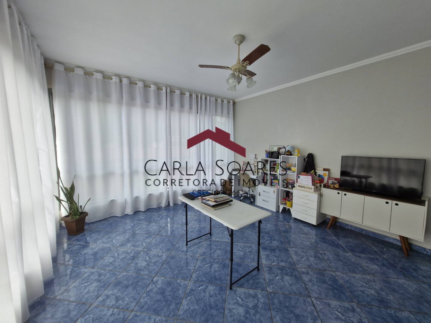 Casa, 5 quartos, 382 m² - Foto 73