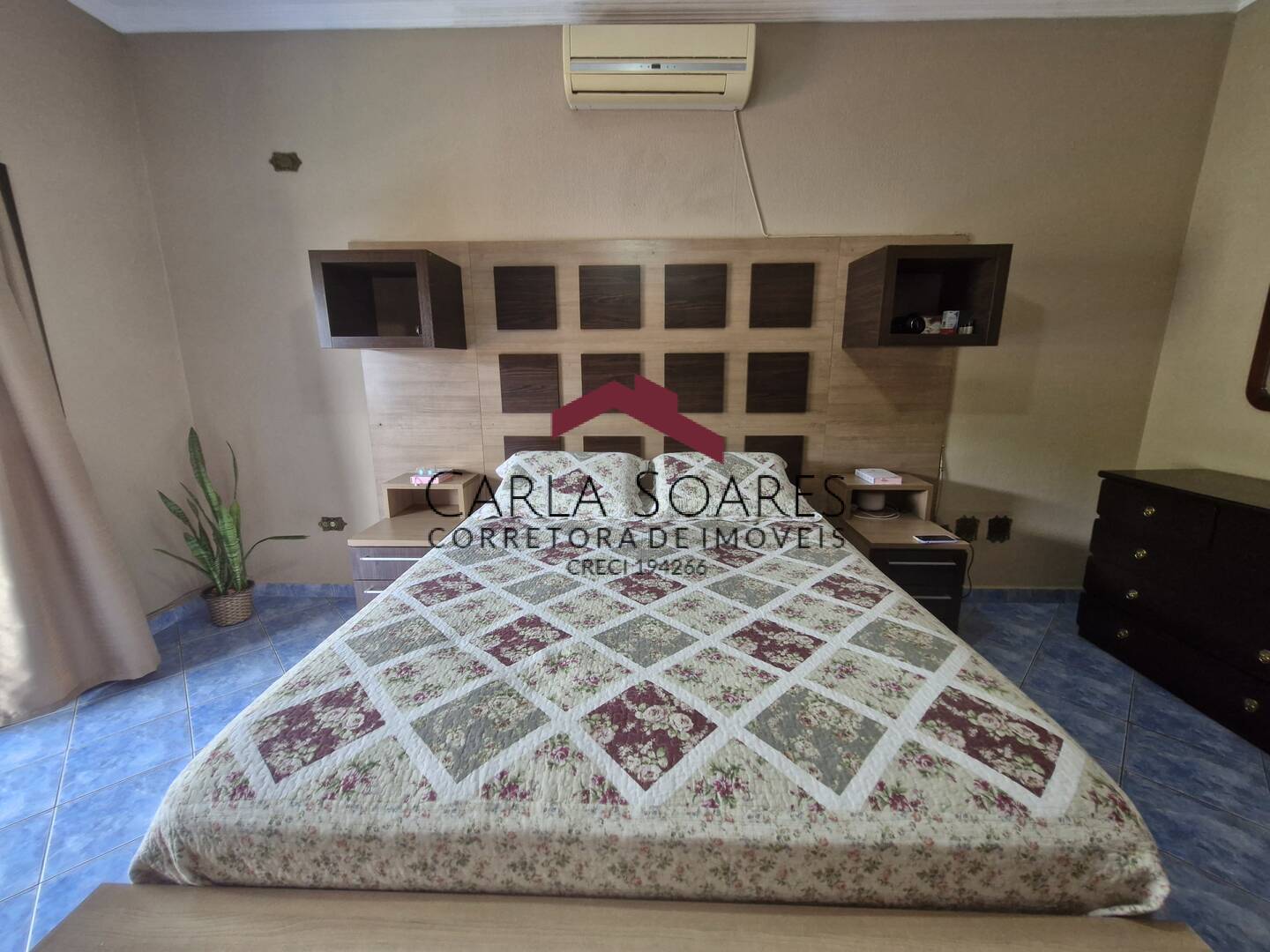 Casa, 5 quartos, 382 m² - Foto 74