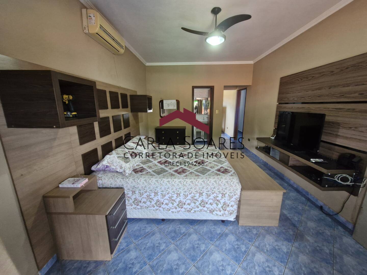 Casa, 5 quartos, 382 m² - Foto 77