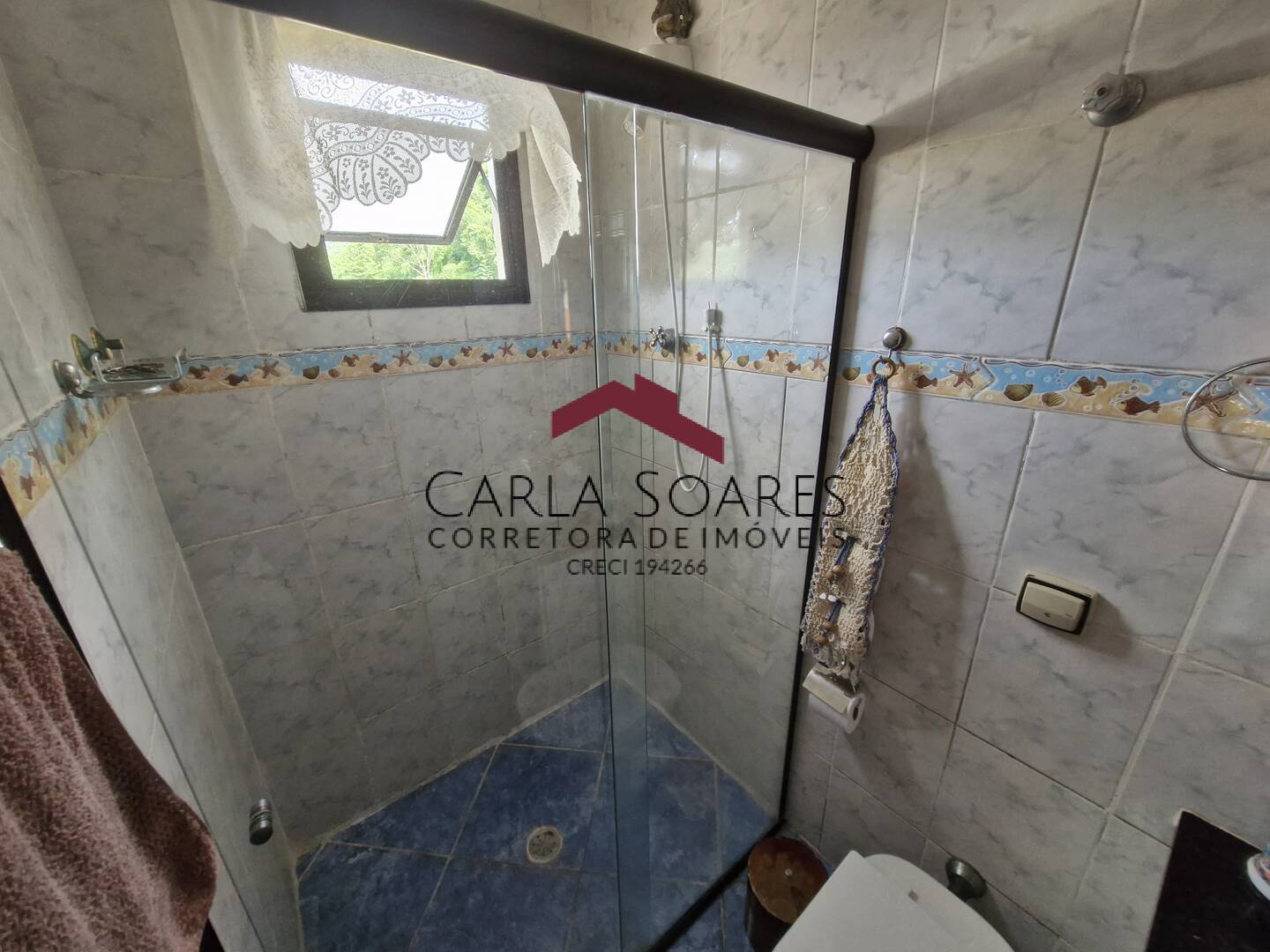 Casa, 5 quartos, 382 m² - Foto 78