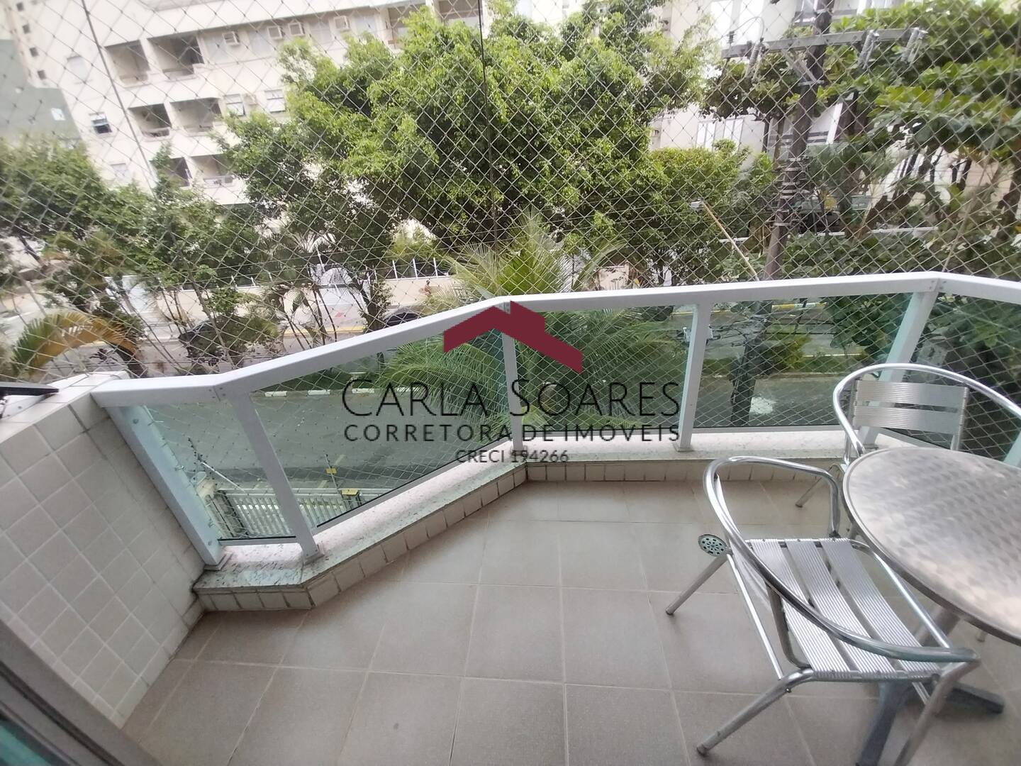 Apartamento, 3 quartos, 81 m² - Foto 3