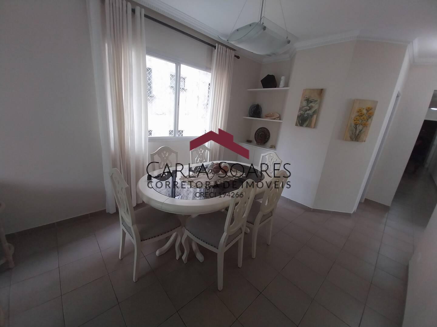 Apartamento, 3 quartos, 81 m² - Foto 8