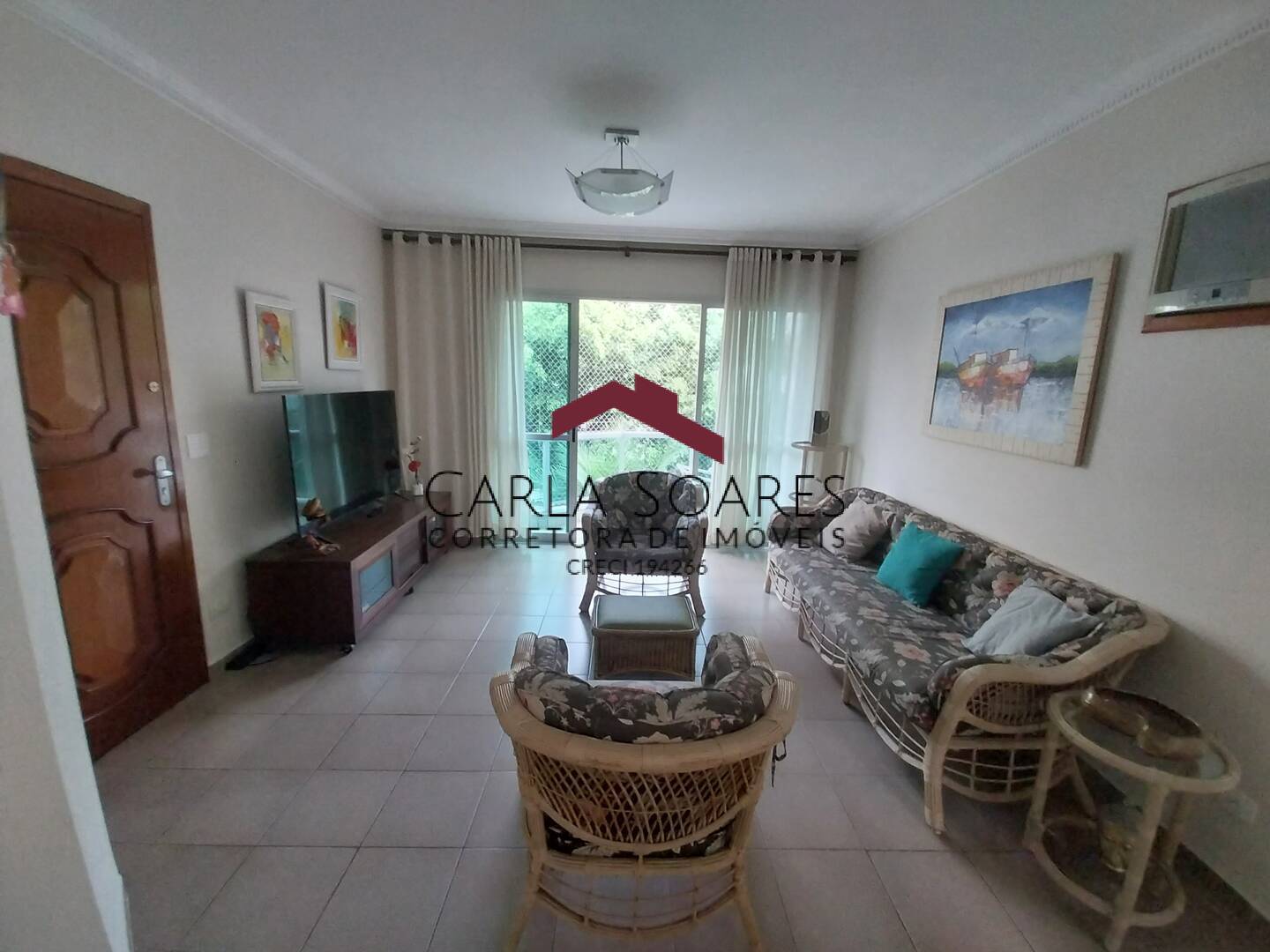 Apartamento, 3 quartos, 81 m² - Foto 10