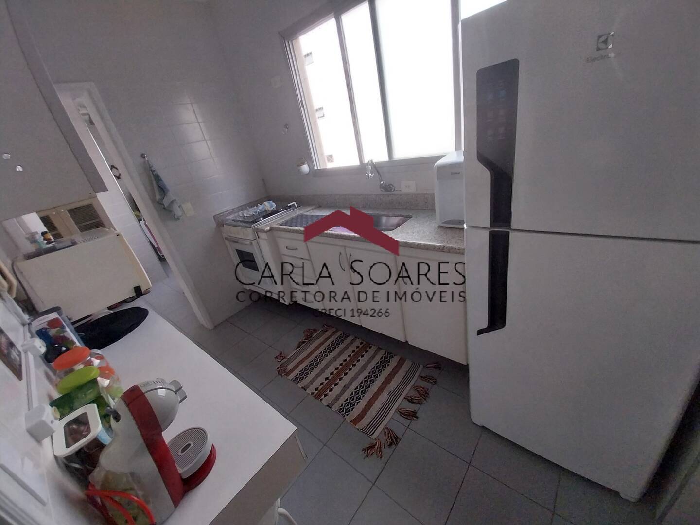 Apartamento, 3 quartos, 81 m² - Foto 12