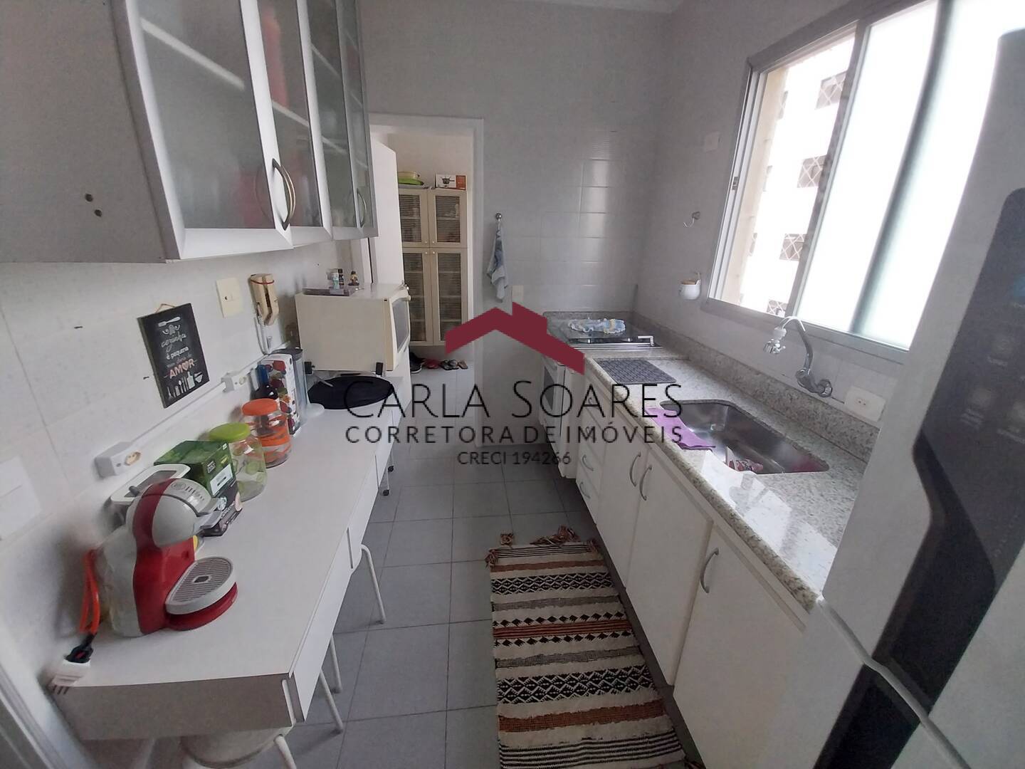 Apartamento, 3 quartos, 81 m² - Foto 13