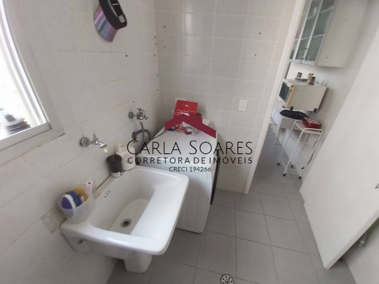 Apartamento, 3 quartos, 81 m² - Foto 15