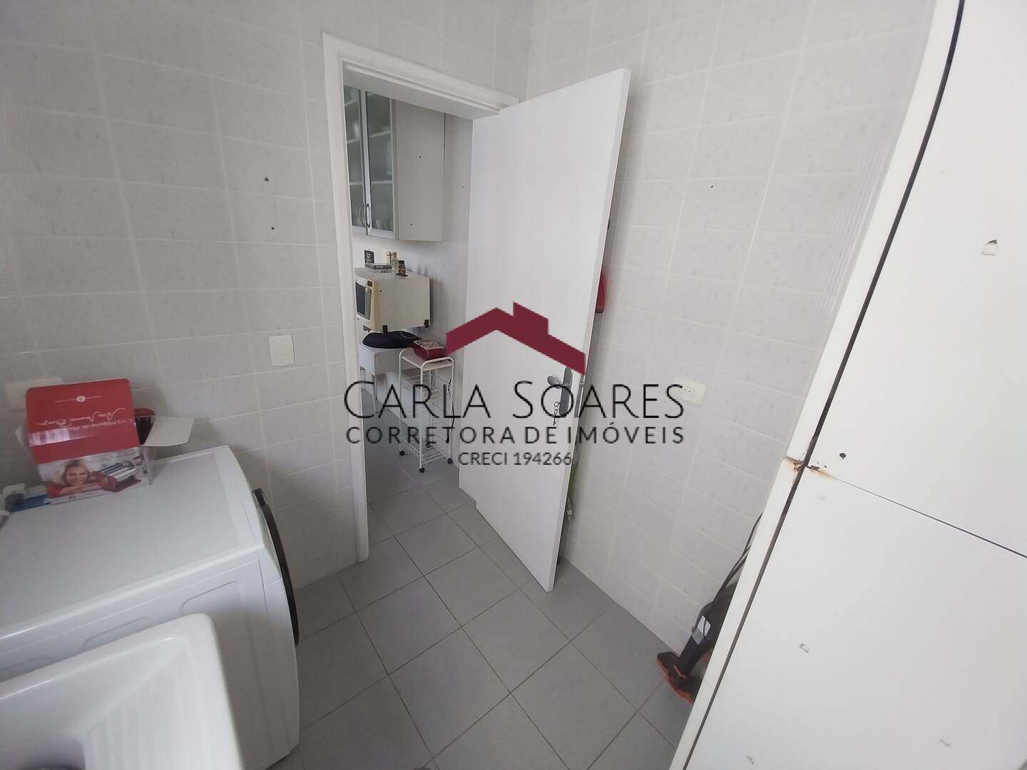 Apartamento, 3 quartos, 81 m² - Foto 16