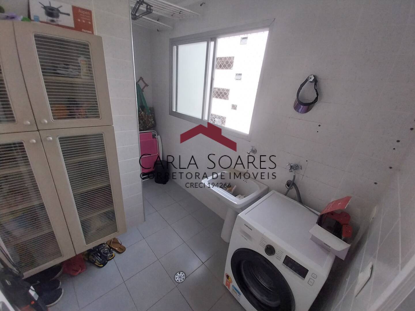 Apartamento, 3 quartos, 81 m² - Foto 17