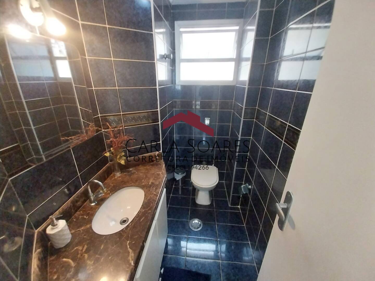 Apartamento, 3 quartos, 81 m² - Foto 18