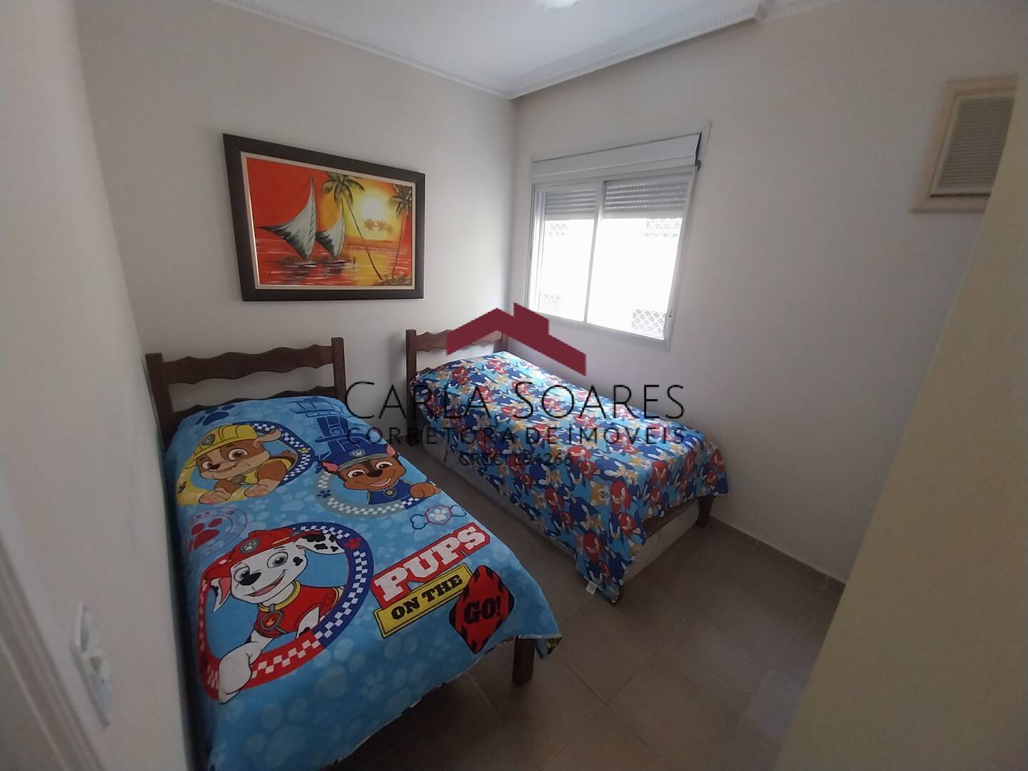 Apartamento, 3 quartos, 81 m² - Foto 19