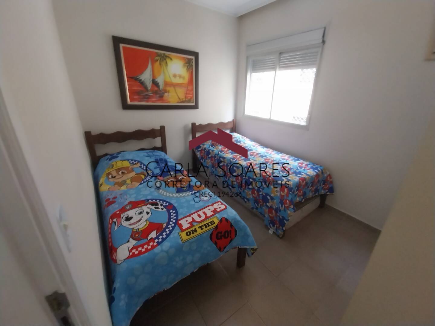 Apartamento, 3 quartos, 81 m² - Foto 20