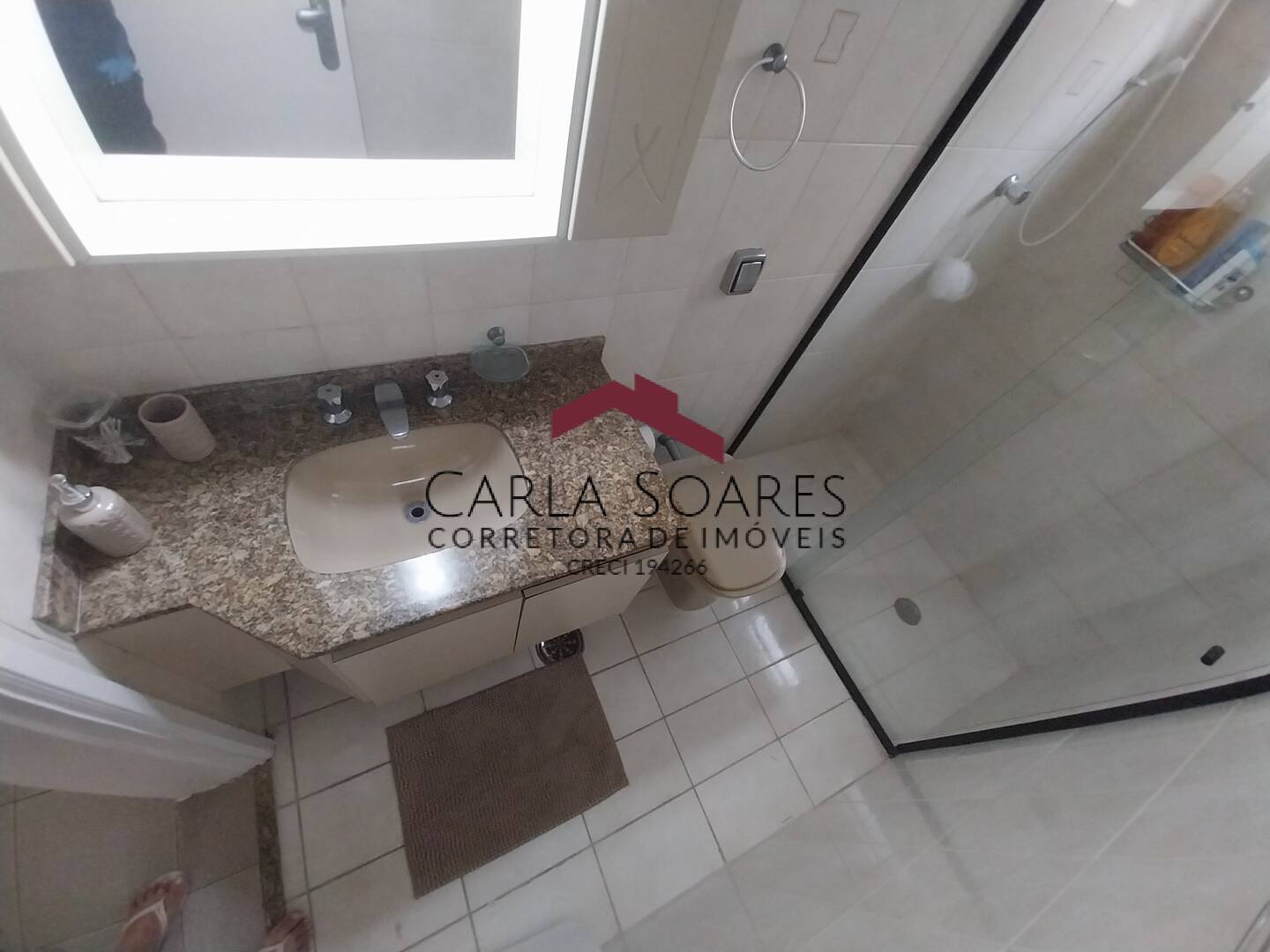 Apartamento, 3 quartos, 81 m² - Foto 22