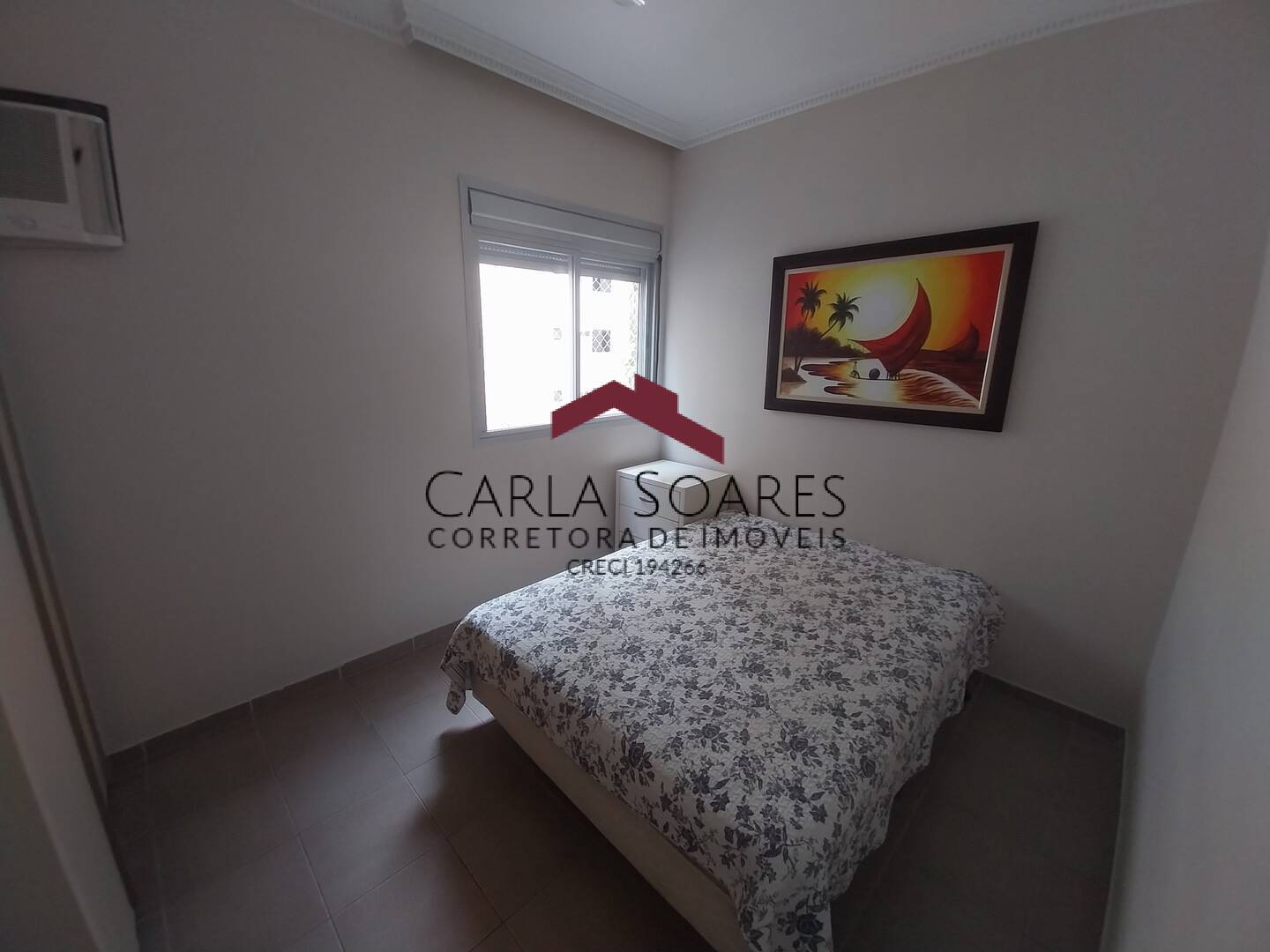 Apartamento, 3 quartos, 81 m² - Foto 23