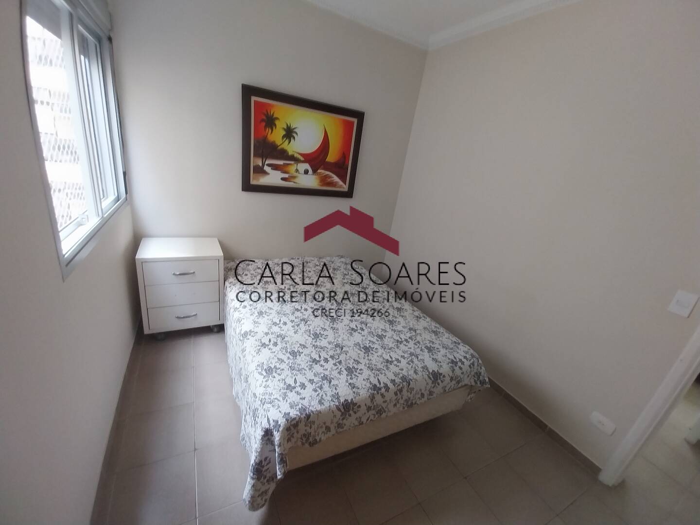 Apartamento, 3 quartos, 81 m² - Foto 24