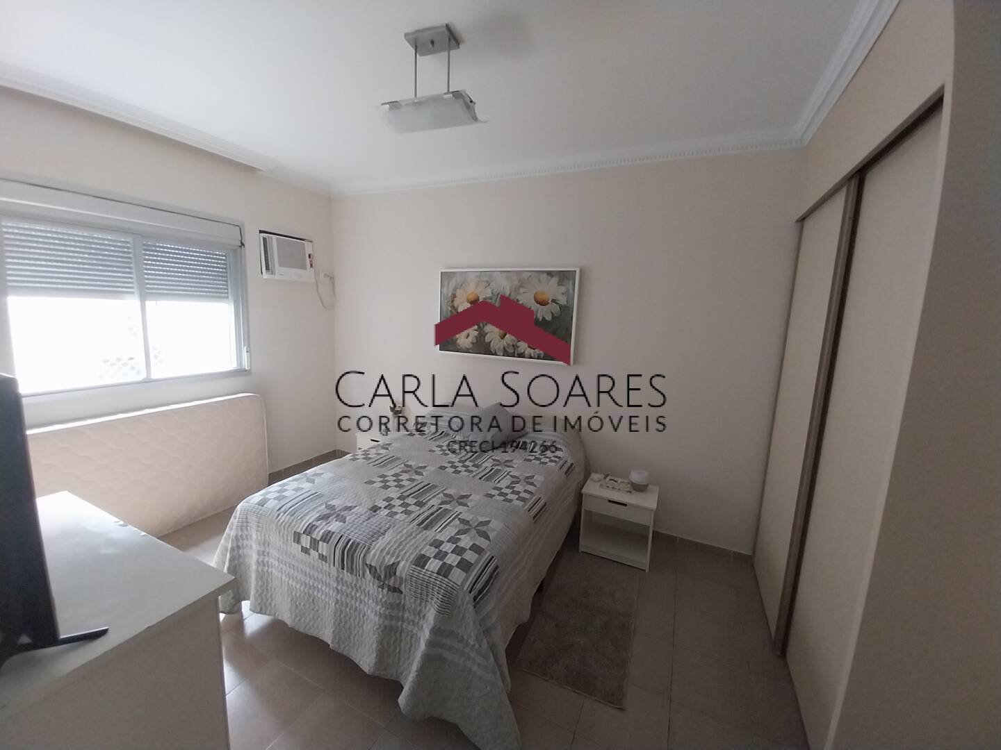 Apartamento, 3 quartos, 81 m² - Foto 26