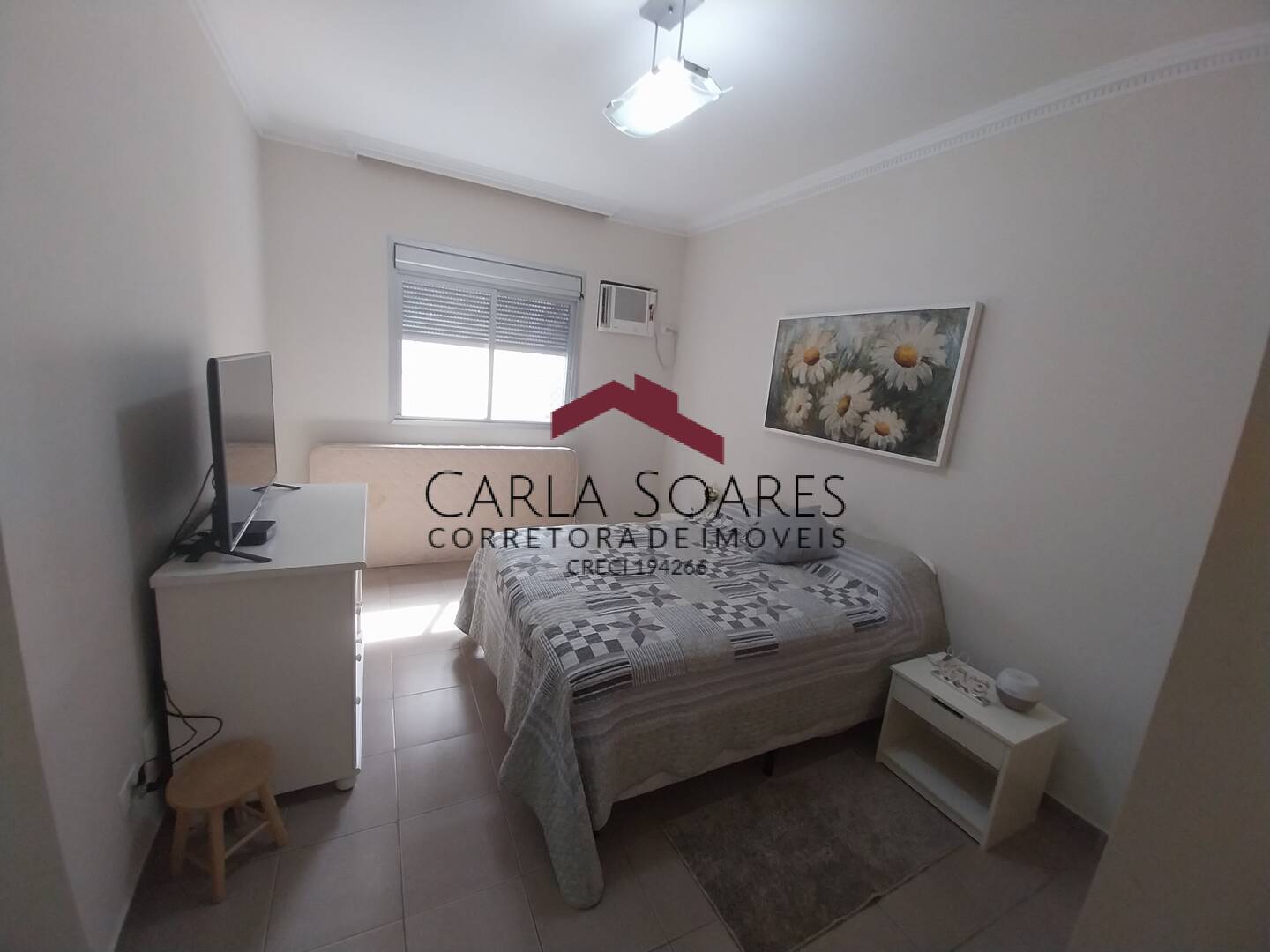 Apartamento, 3 quartos, 81 m² - Foto 27