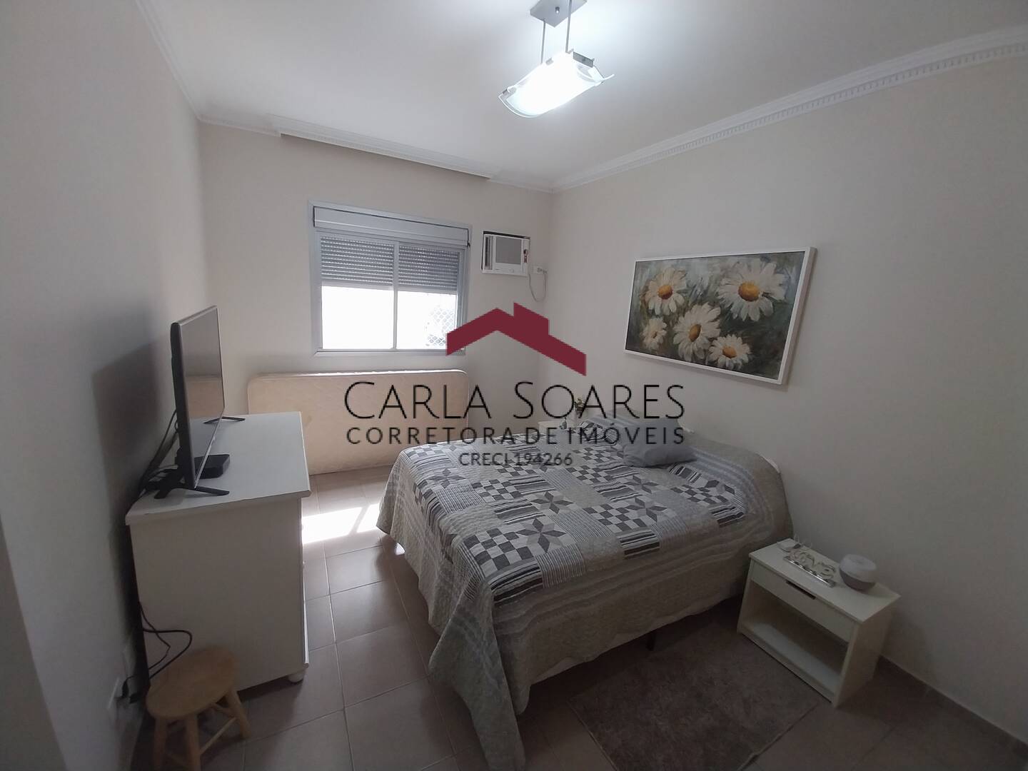 Apartamento, 3 quartos, 81 m² - Foto 28