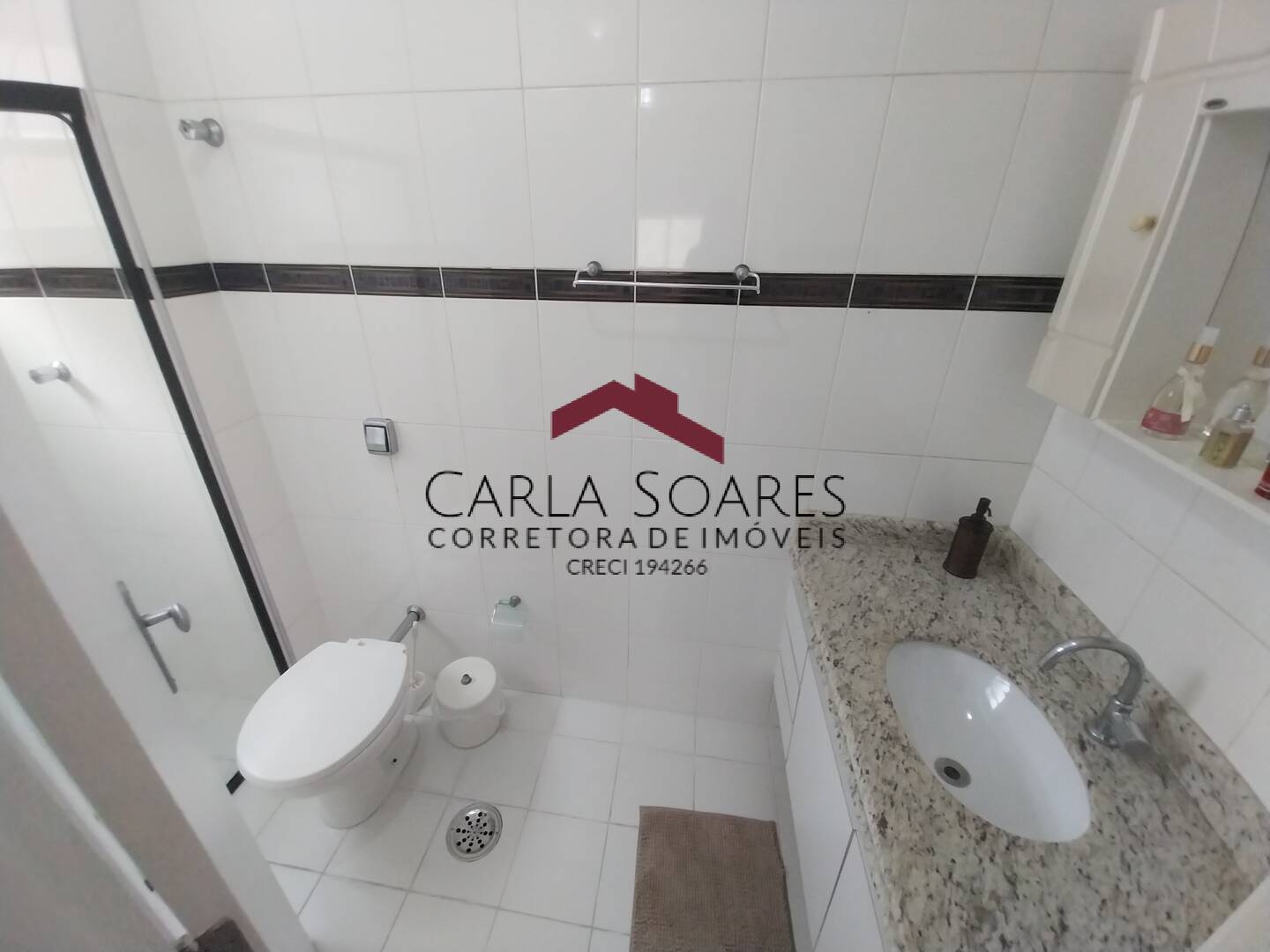 Apartamento, 3 quartos, 81 m² - Foto 29