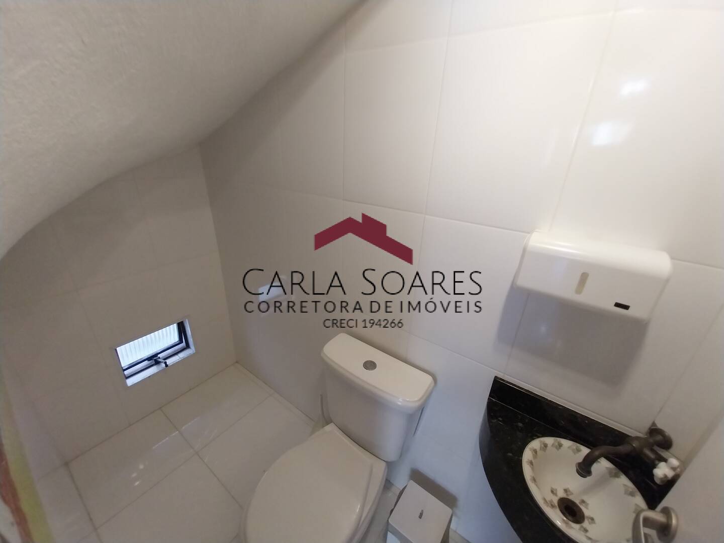 Apartamento, 3 quartos, 100 m² - Foto 11