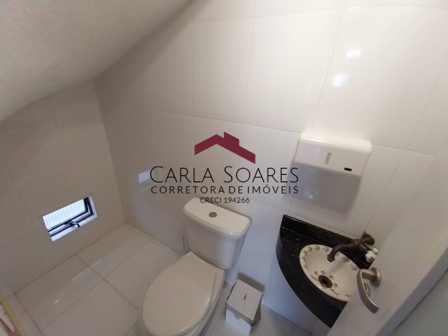 Apartamento, 3 quartos, 100 m² - Foto 12
