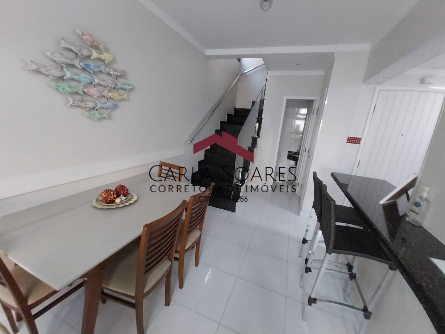 Apartamento, 3 quartos, 100 m² - Foto 13