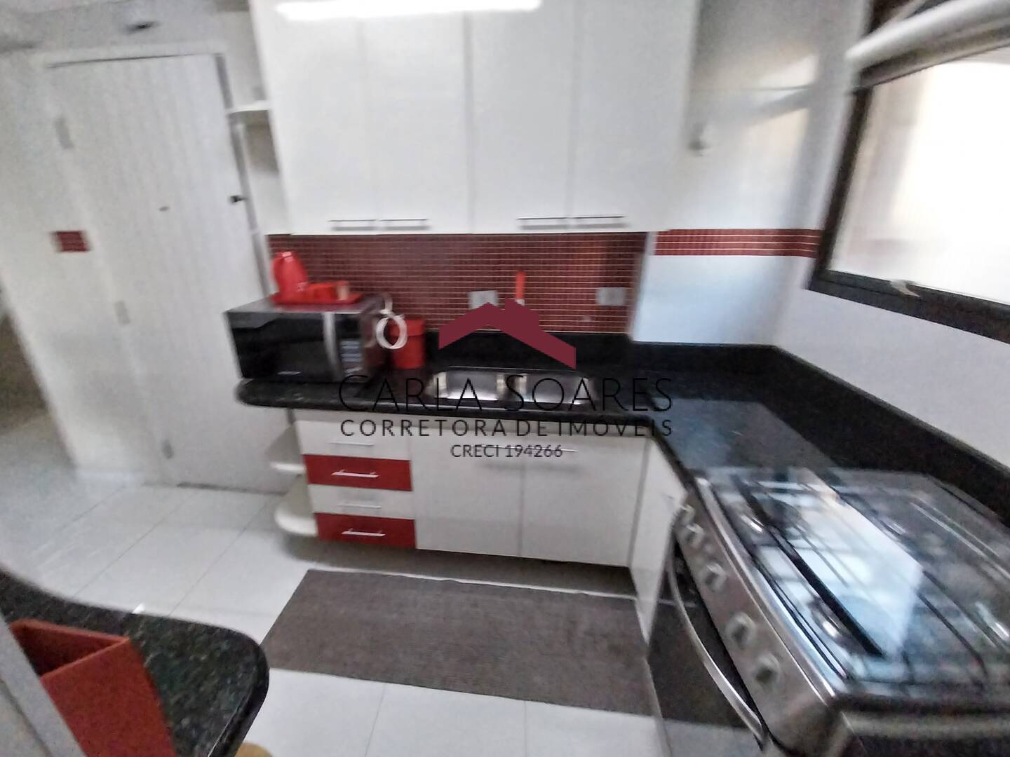 Apartamento, 3 quartos, 100 m² - Foto 18