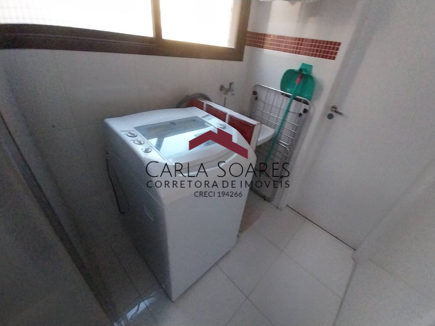 Apartamento, 3 quartos, 100 m² - Foto 20