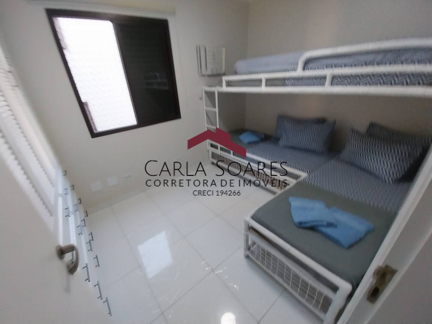 Apartamento, 3 quartos, 100 m² - Foto 25