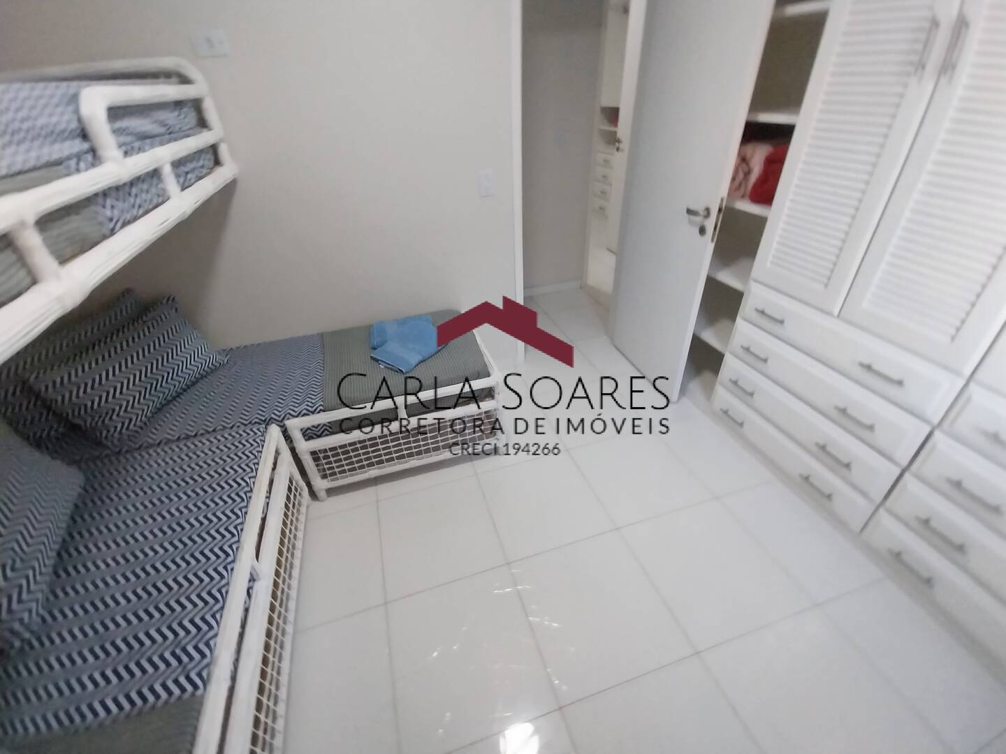 Apartamento, 3 quartos, 100 m² - Foto 26