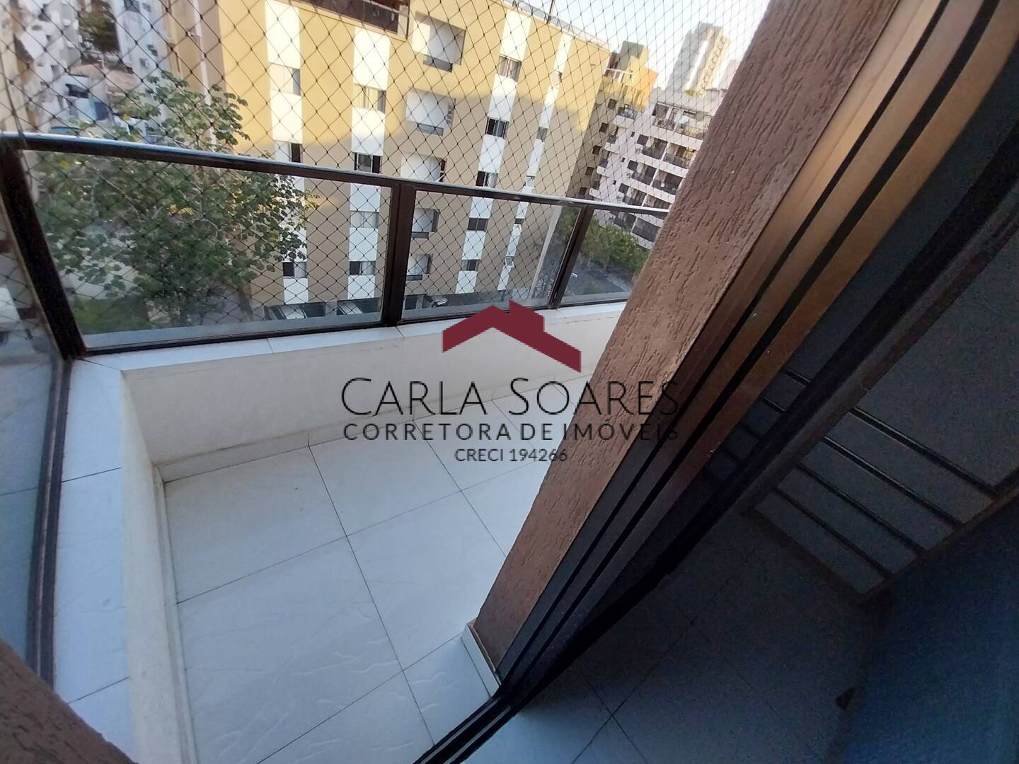 Apartamento, 3 quartos, 100 m² - Foto 28