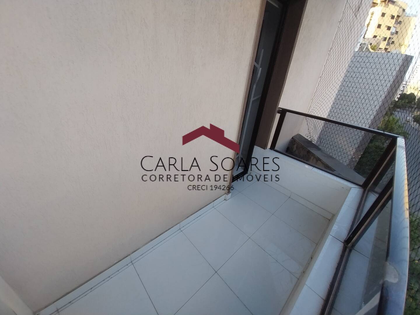 Apartamento, 3 quartos, 100 m² - Foto 29
