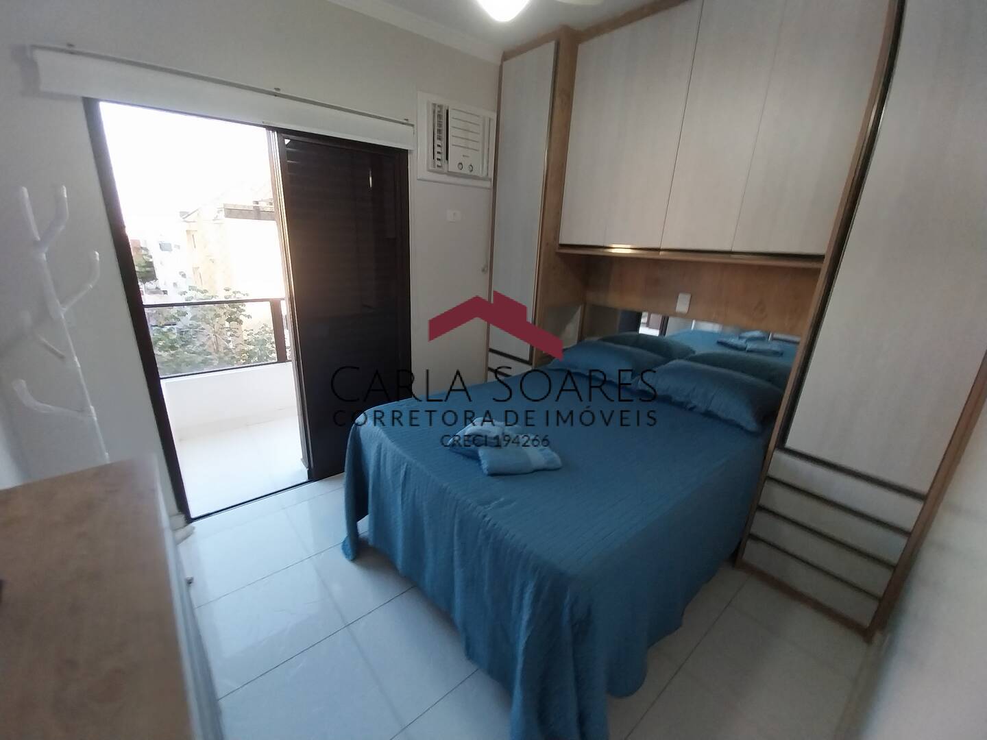 Apartamento, 3 quartos, 100 m² - Foto 31