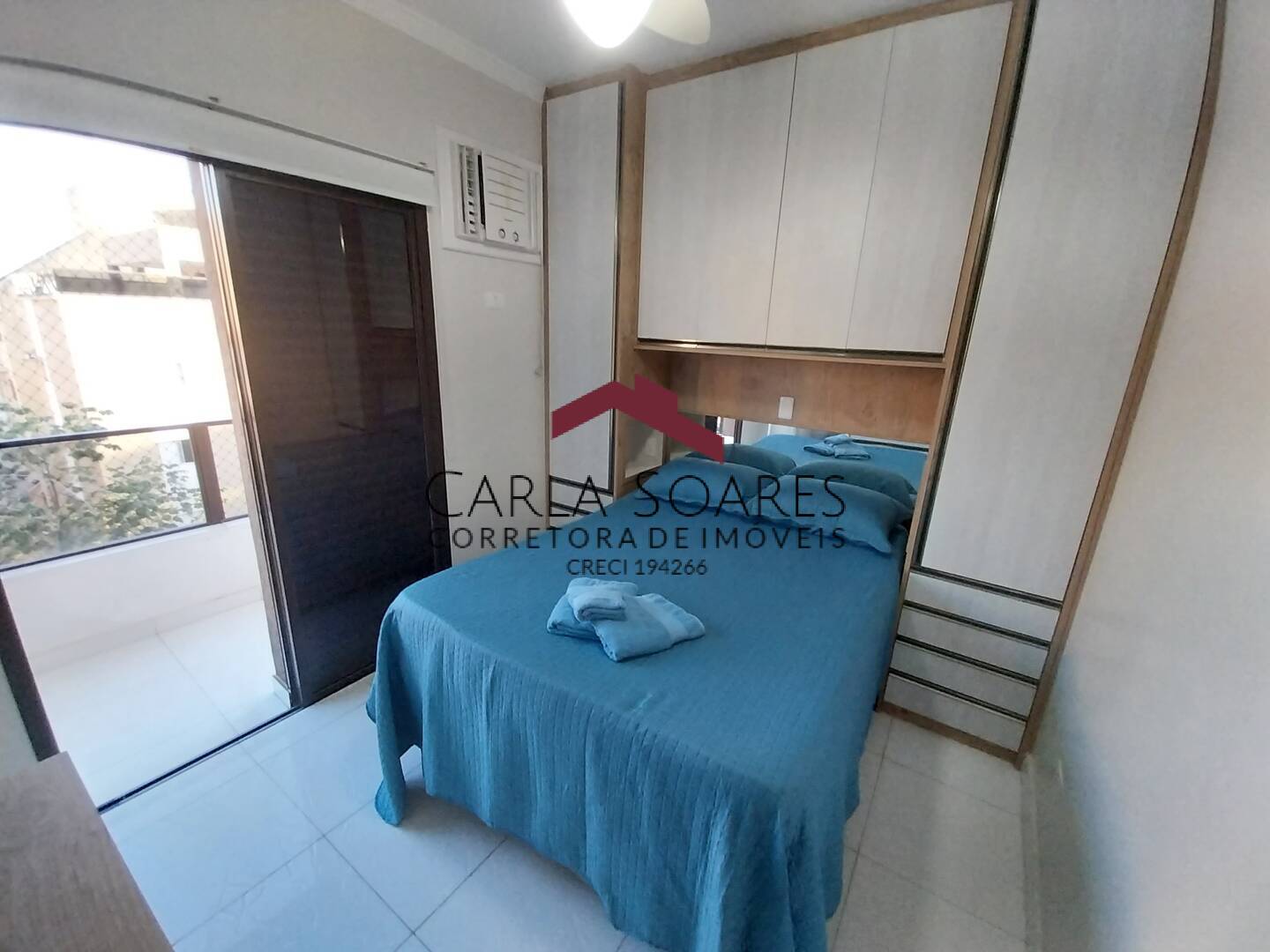 Apartamento, 3 quartos, 100 m² - Foto 32