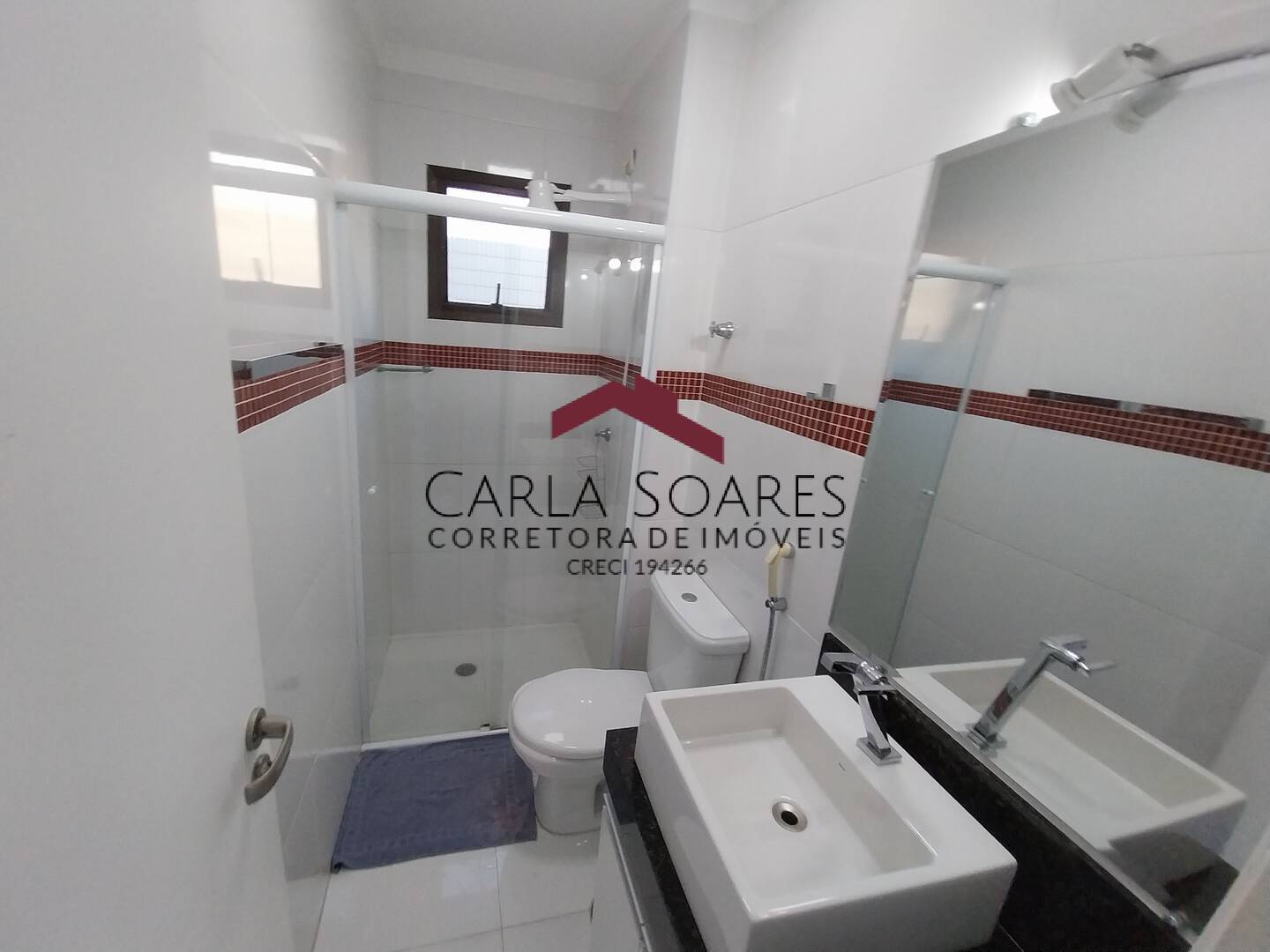 Apartamento, 3 quartos, 100 m² - Foto 34