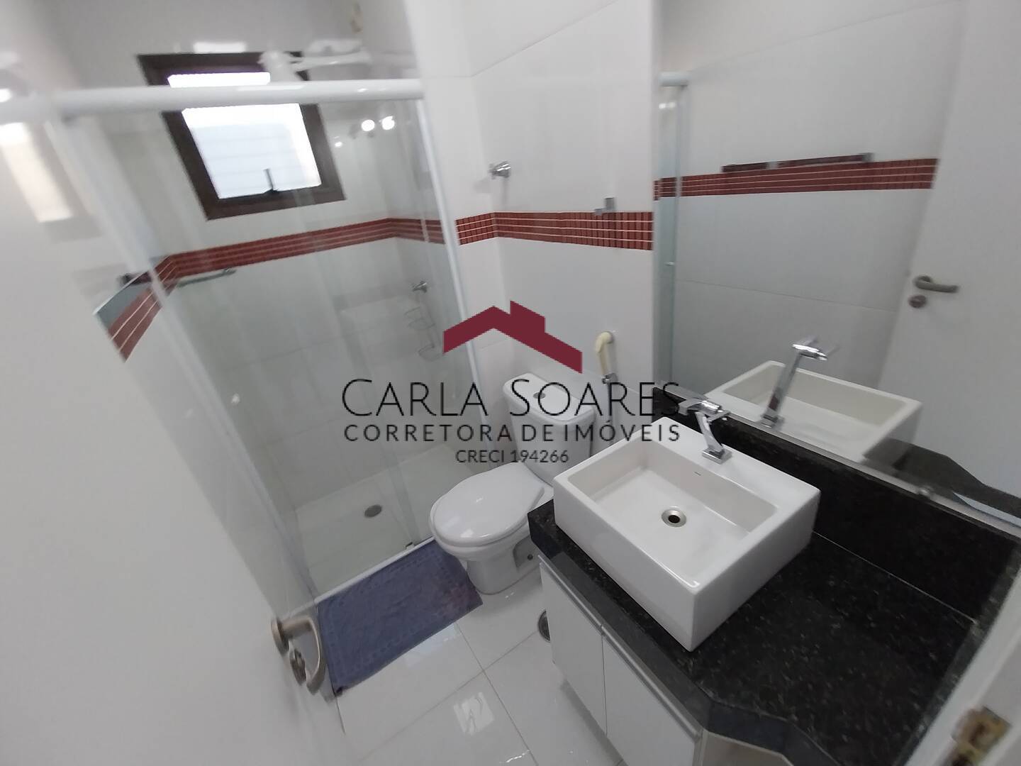 Apartamento, 3 quartos, 100 m² - Foto 35