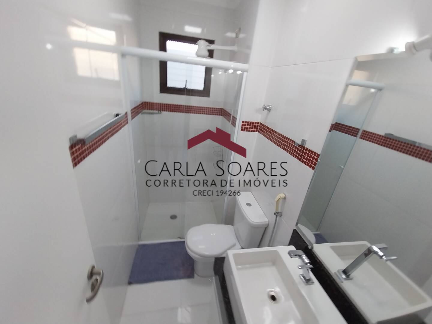 Apartamento, 3 quartos, 100 m² - Foto 36