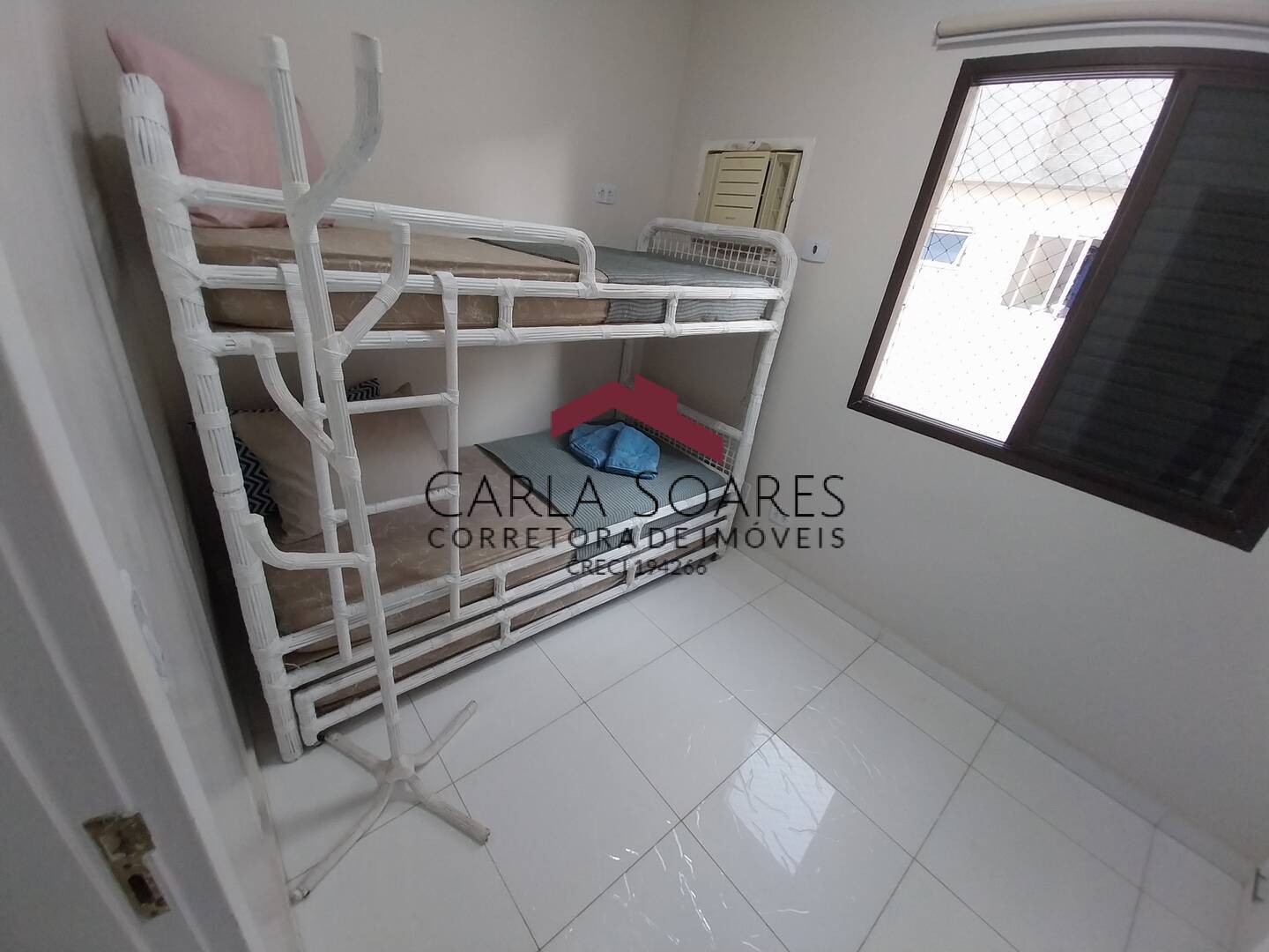 Apartamento, 3 quartos, 100 m² - Foto 39