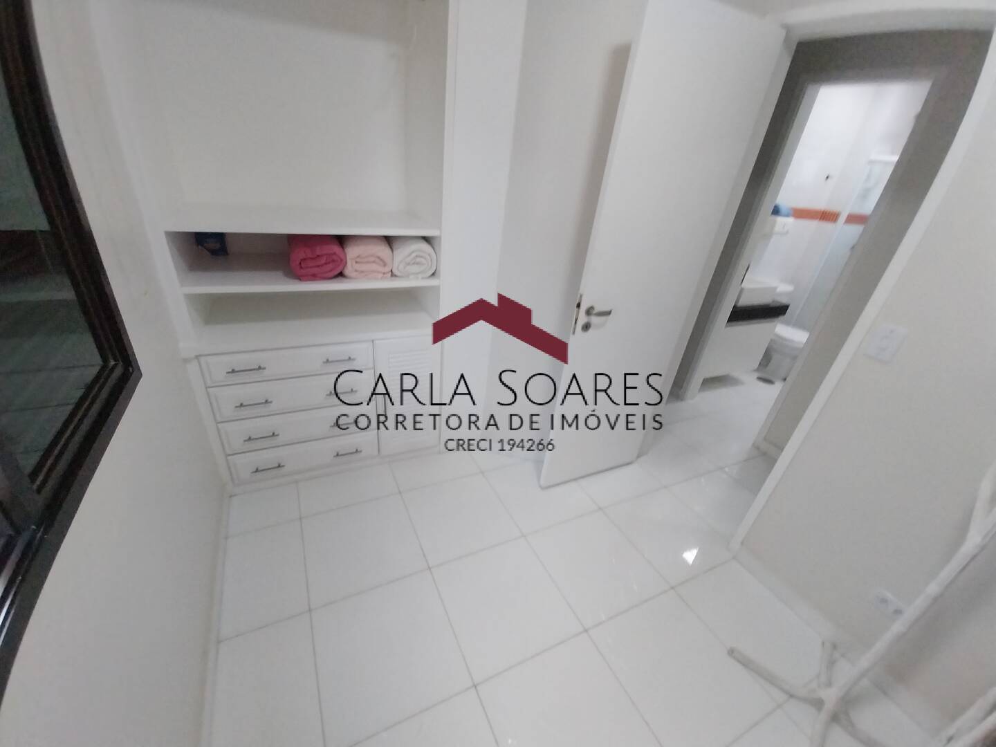 Apartamento, 3 quartos, 100 m² - Foto 40