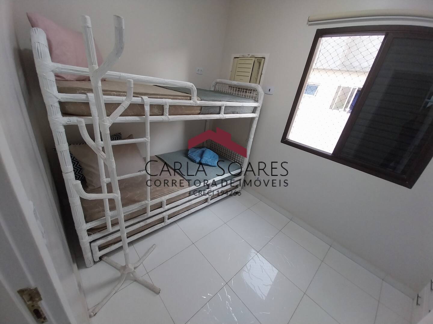 Apartamento, 3 quartos, 100 m² - Foto 41