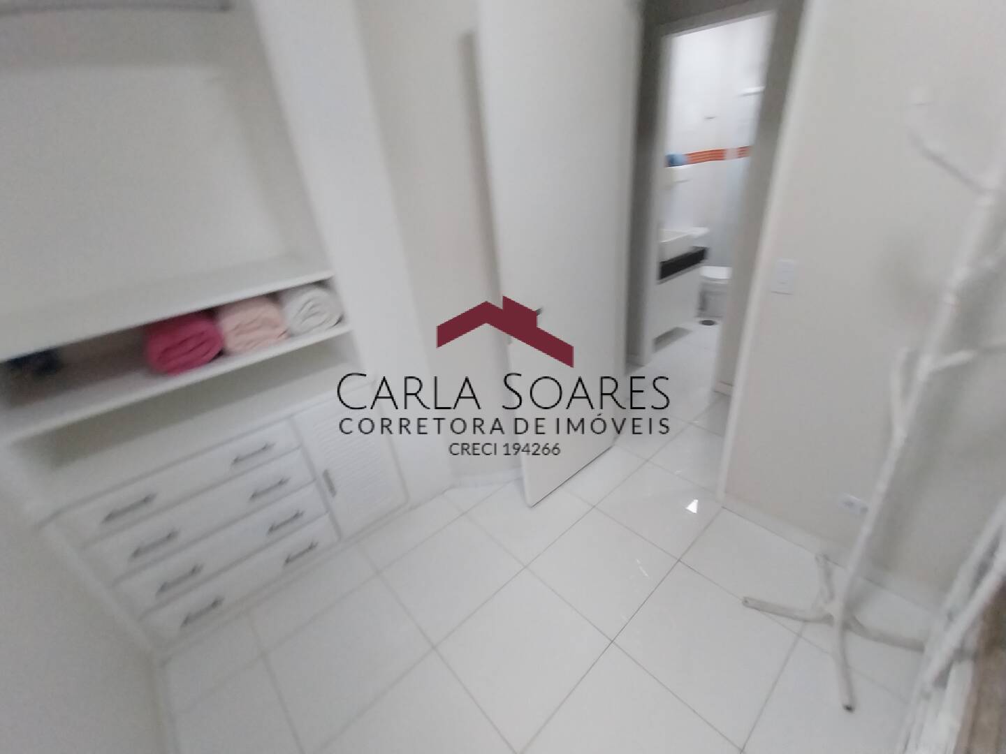 Apartamento, 3 quartos, 100 m² - Foto 42