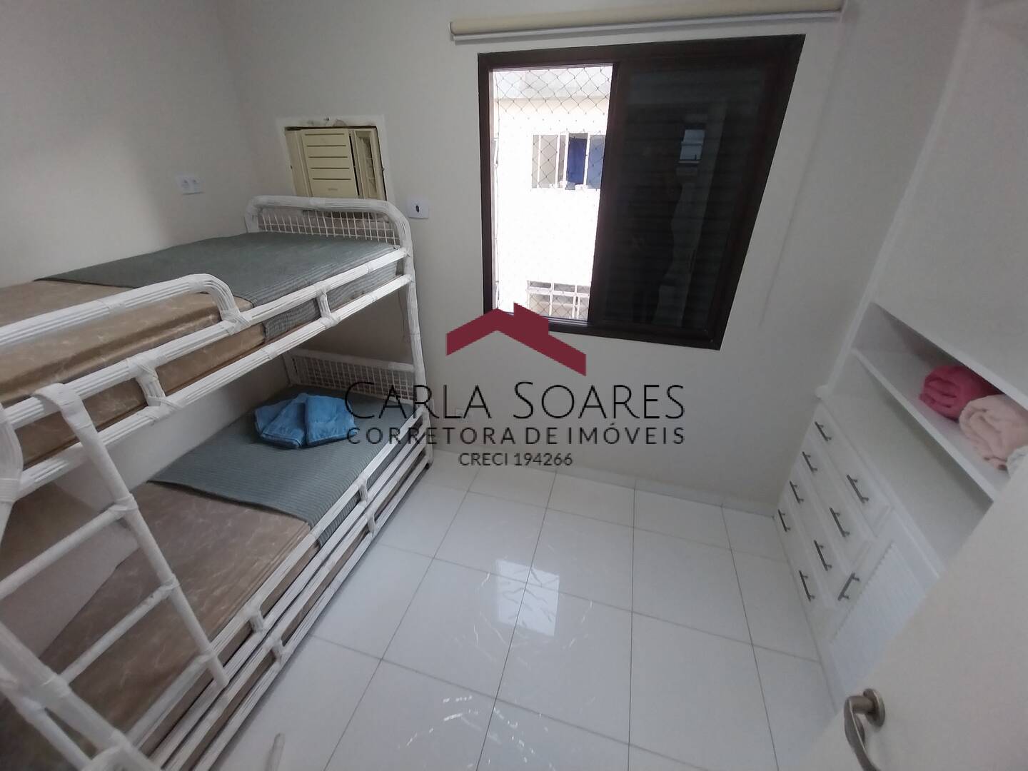 Apartamento, 3 quartos, 100 m² - Foto 44