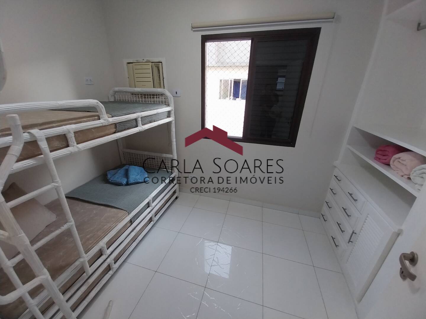 Apartamento, 3 quartos, 100 m² - Foto 45