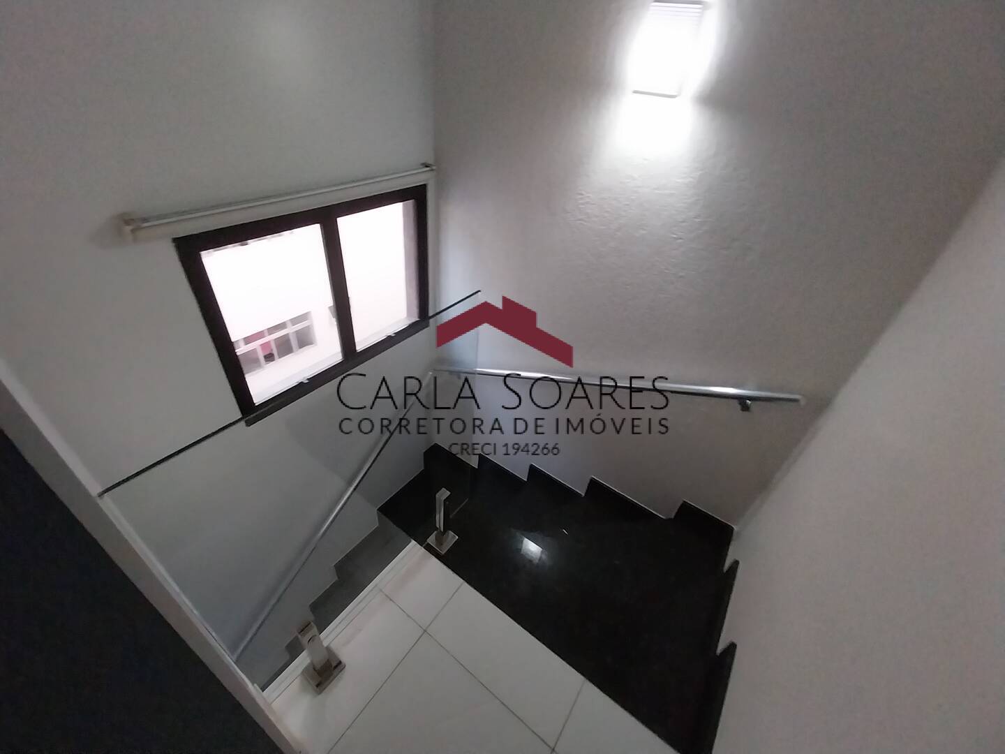 Apartamento, 3 quartos, 100 m² - Foto 48
