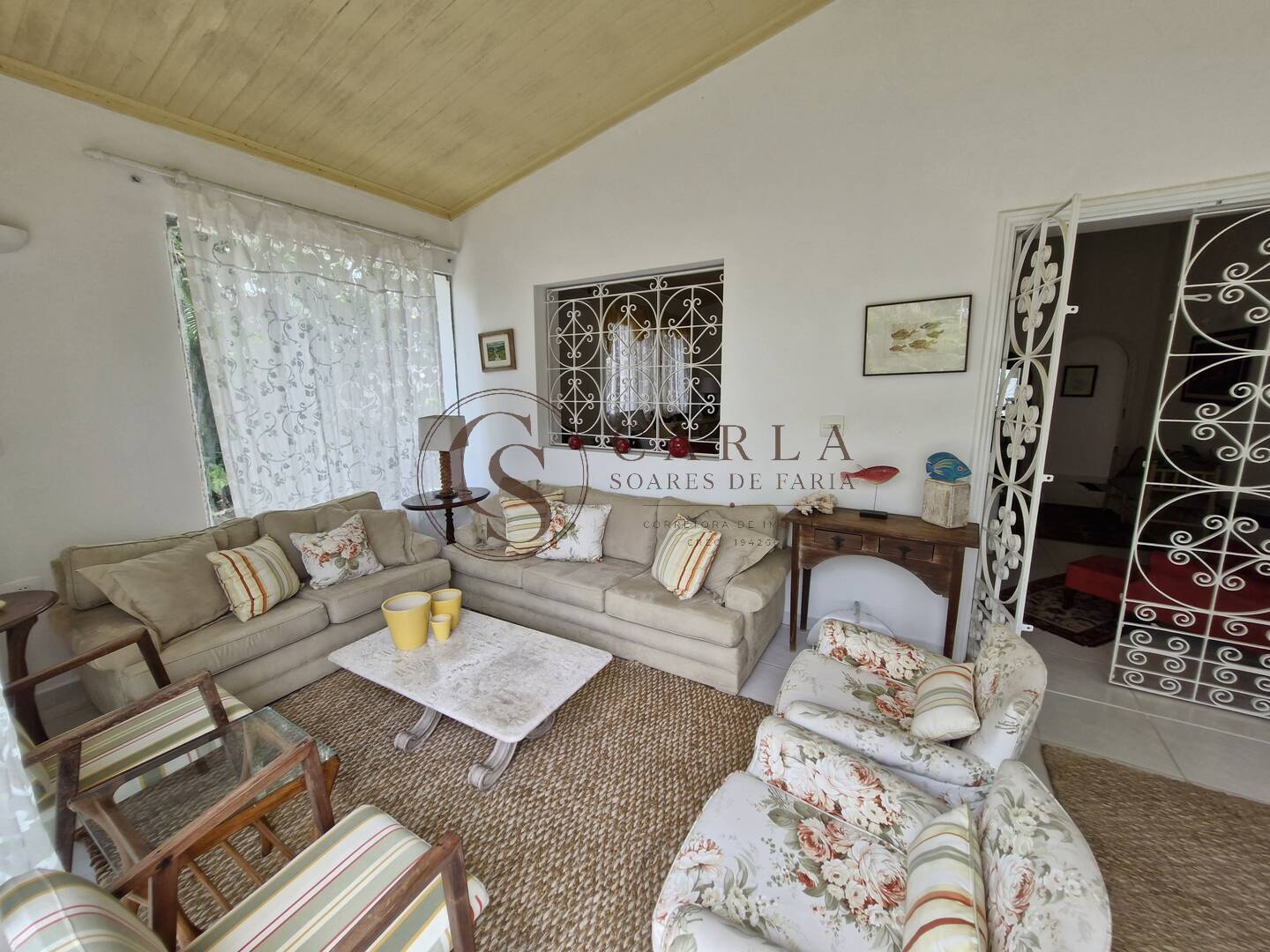 Casa à venda, 250 m² por R$ 850.000,00 - Enseada - Guarujá/SP