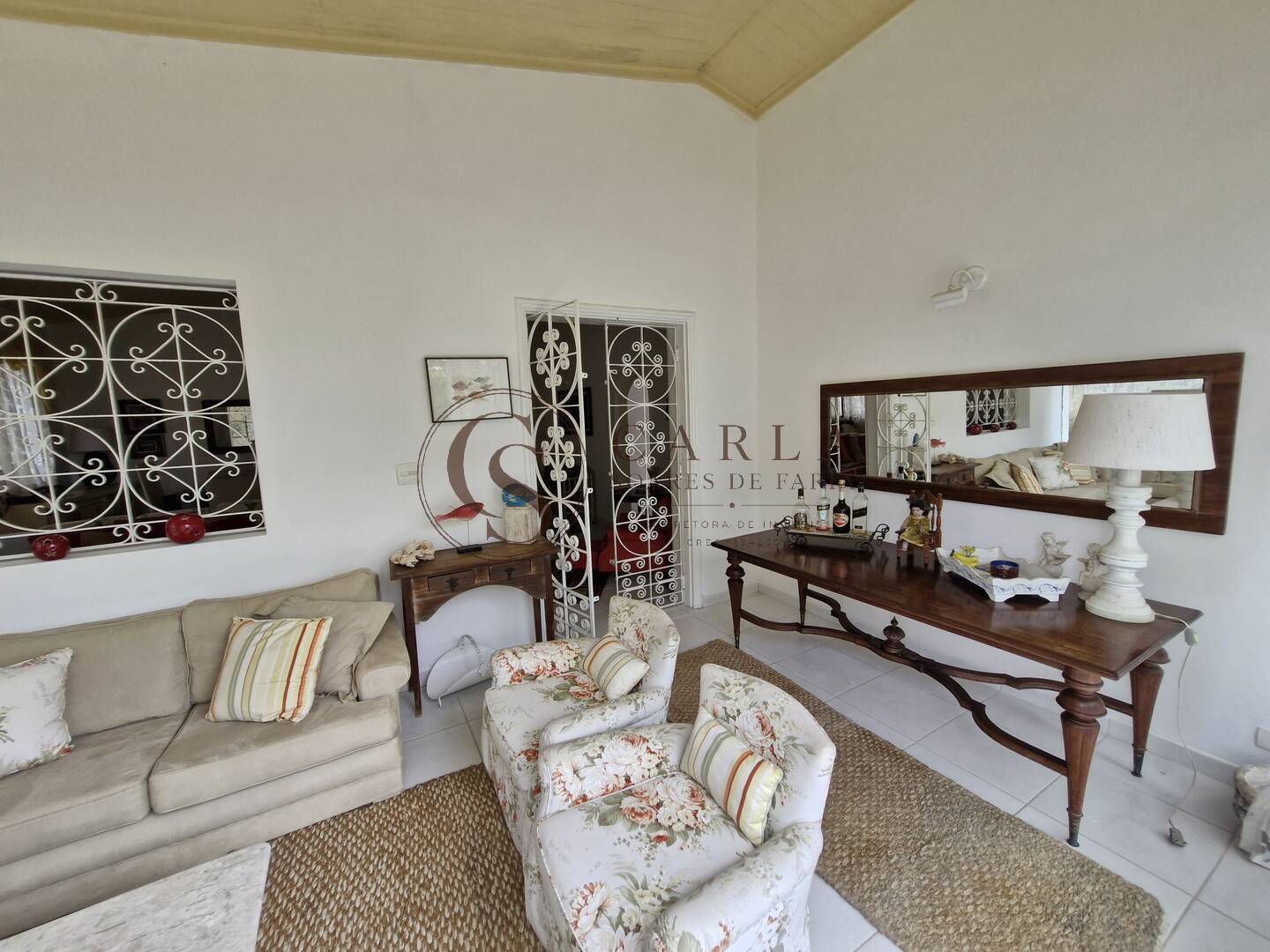 Casa à venda, 250 m² por R$ 850.000,00 - Enseada - Guarujá/SP