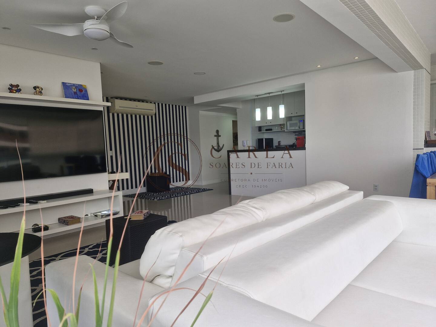 APARTAMENTO ALTO PADRÃO CONDOMINÍO OCEANO ASTURIAS GUARUJÁ SP