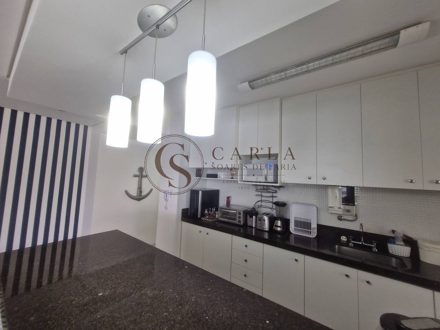 APARTAMENTO ALTO PADRÃO CONDOMINÍO OCEANO ASTURIAS GUARUJÁ SP