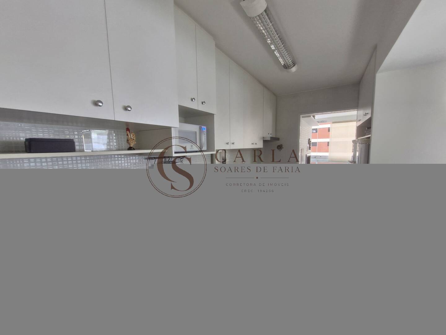 APARTAMENTO ALTO PADRÃO CONDOMINÍO OCEANO ASTURIAS GUARUJÁ SP